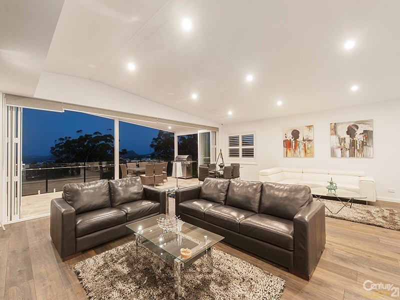 35 Canomii Close, Nelson Bay NSW 2315