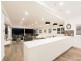 35 Canomii Close, Nelson Bay NSW 2315