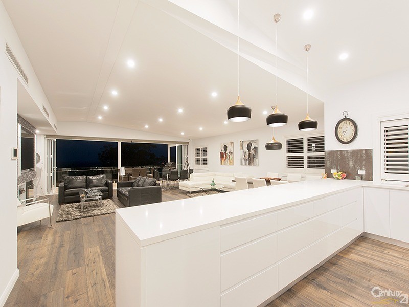 35 Canomii Close, Nelson Bay NSW 2315