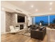 35 Canomii Close, Nelson Bay NSW 2315