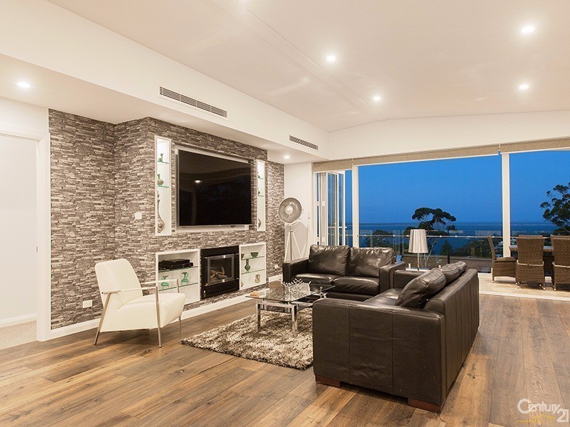 35 Canomii Close, Nelson Bay NSW 2315