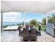 35 Canomii Close, Nelson Bay NSW 2315