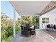 35 Canomii Close, Nelson Bay NSW 2315