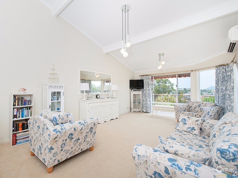 3/18 Tomaree Street, Nelson Bay NSW 2315