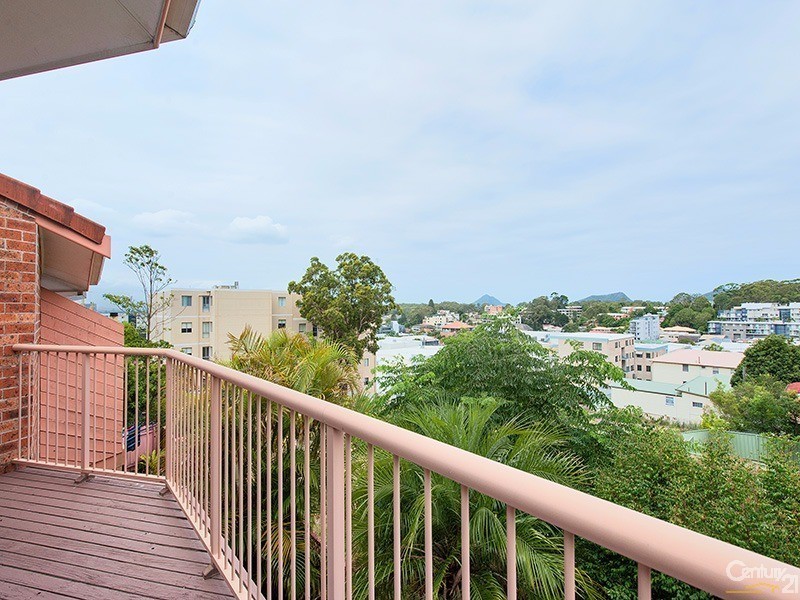 3/18 Tomaree Street, Nelson Bay NSW 2315