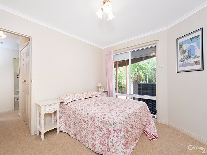 3/18 Tomaree Street, Nelson Bay NSW 2315