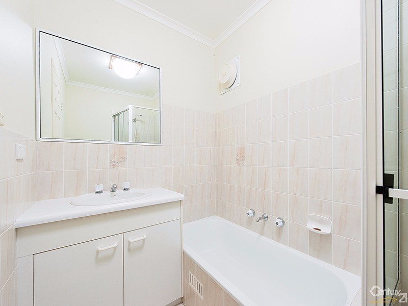 3/18 Tomaree Street, Nelson Bay NSW 2315