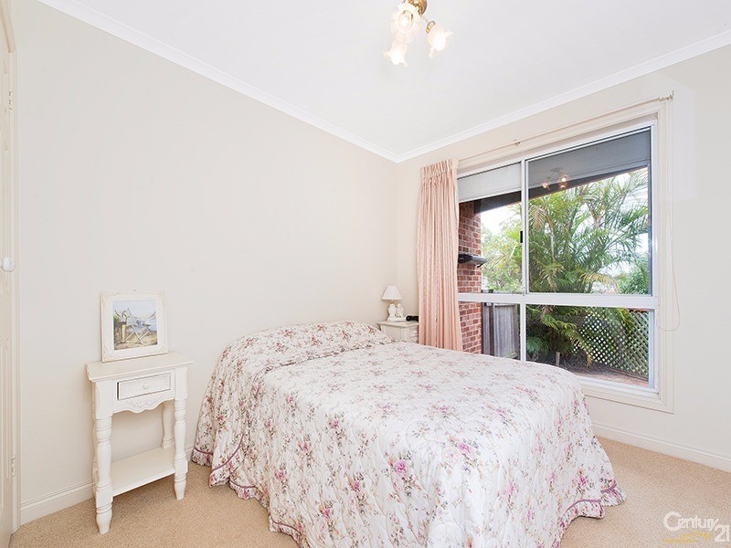 3/18 Tomaree Street, Nelson Bay NSW 2315