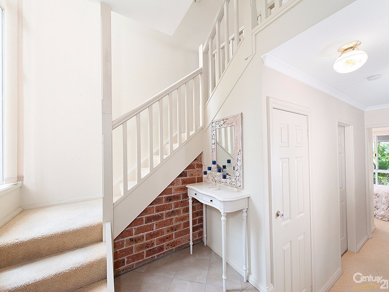 3/18 Tomaree Street, Nelson Bay NSW 2315