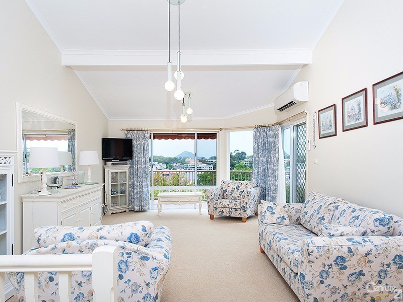 3/18 Tomaree Street, Nelson Bay NSW 2315