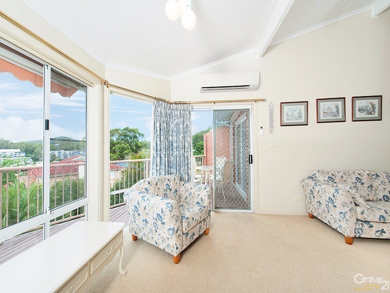 3/18 Tomaree Street, Nelson Bay NSW 2315