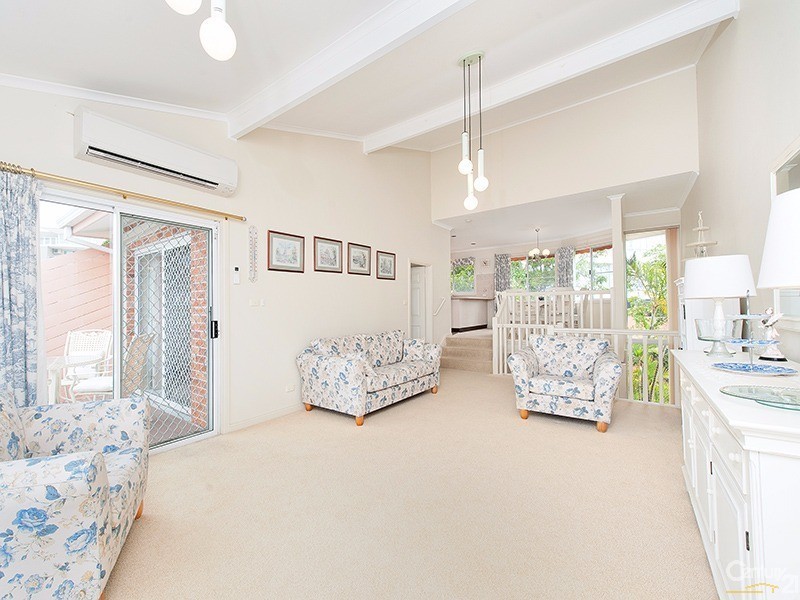 3/18 Tomaree Street, Nelson Bay NSW 2315