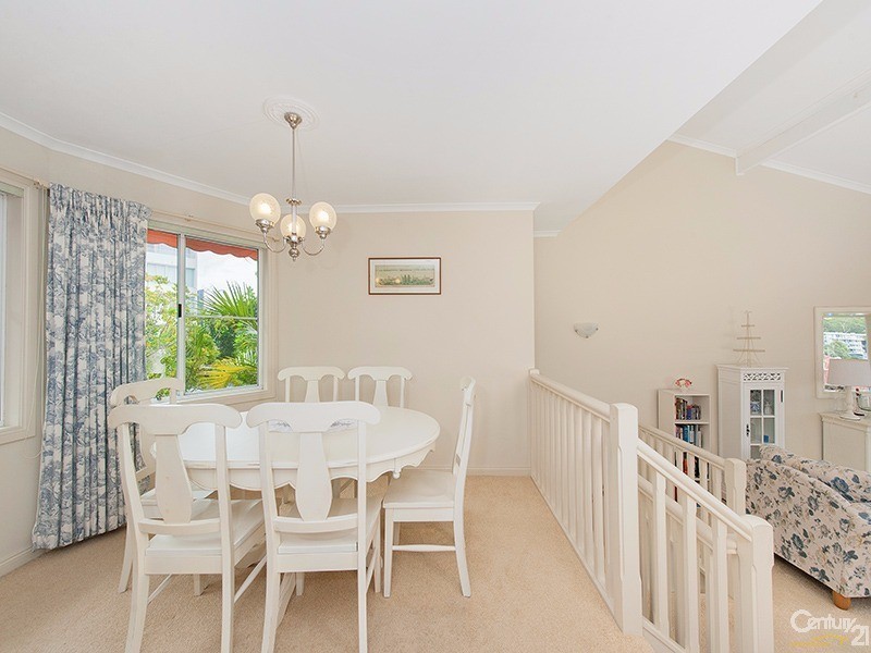 3/18 Tomaree Street, Nelson Bay NSW 2315