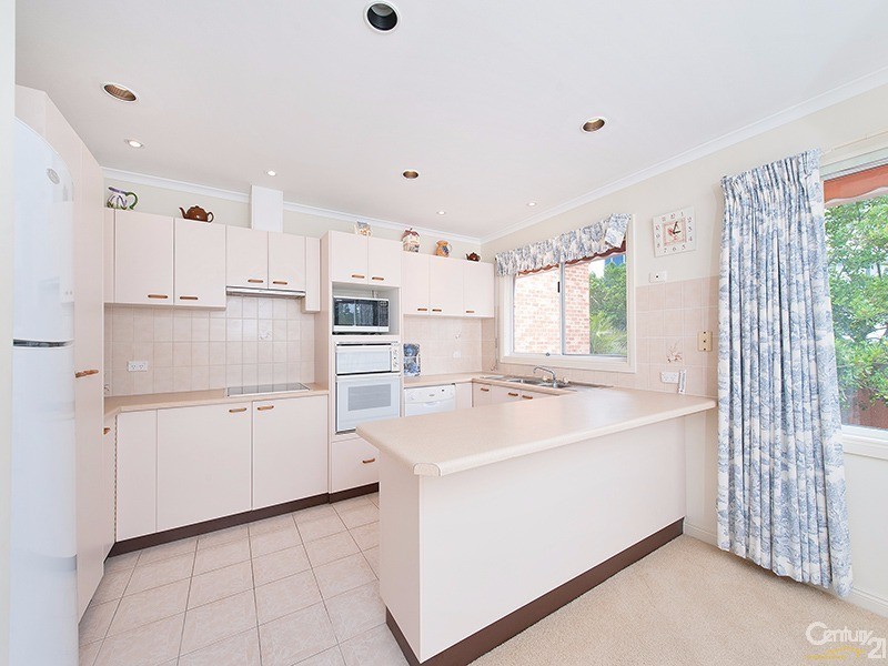 3/18 Tomaree Street, Nelson Bay NSW 2315