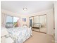 3/18 Tomaree Street, Nelson Bay NSW 2315