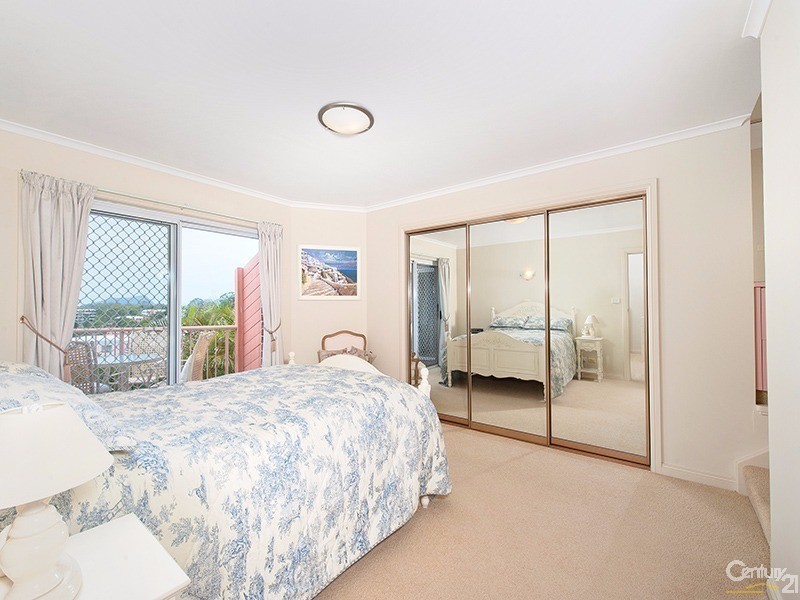 3/18 Tomaree Street, Nelson Bay NSW 2315