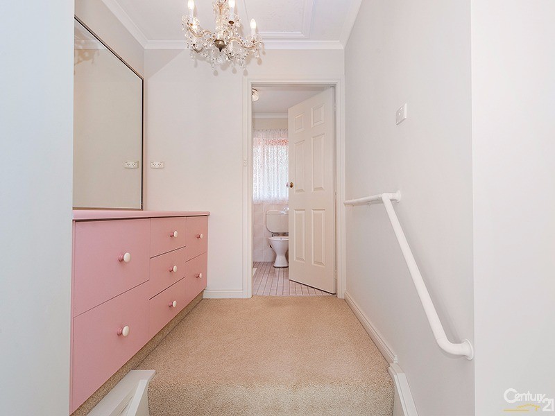 3/18 Tomaree Street, Nelson Bay NSW 2315