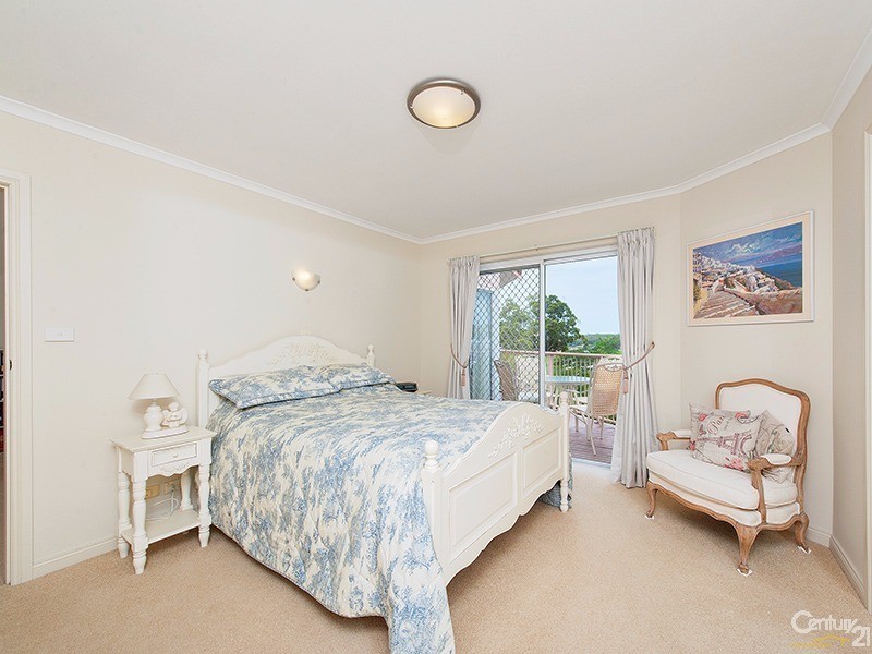 3/18 Tomaree Street, Nelson Bay NSW 2315