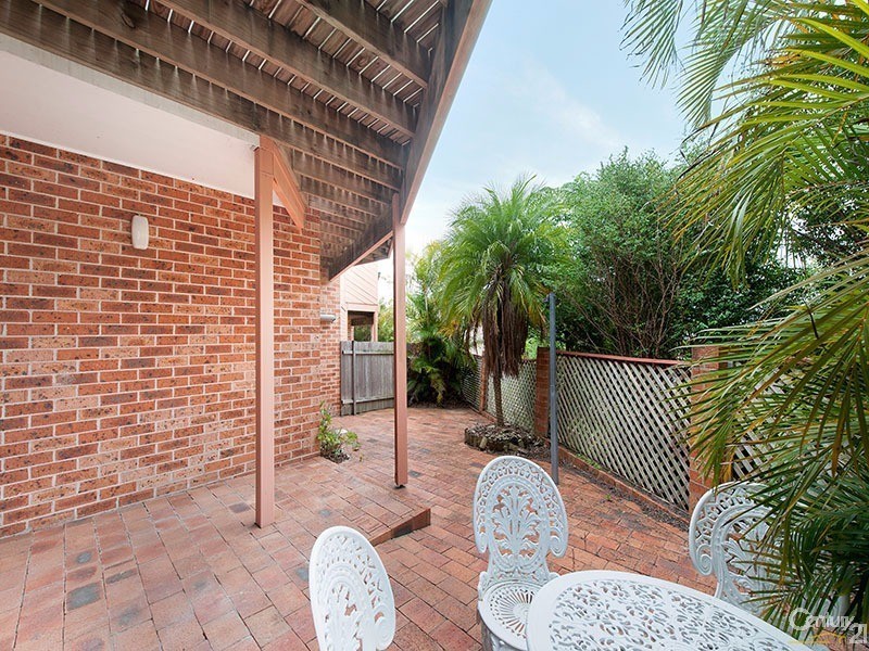 3/18 Tomaree Street, Nelson Bay NSW 2315