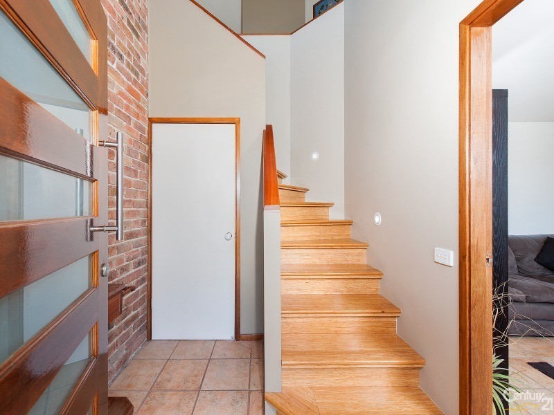 5  Seabreeze Close, Anna Bay NSW 2316