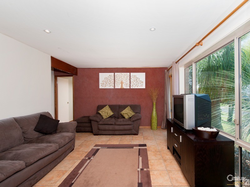 5  Seabreeze Close, Anna Bay NSW 2316