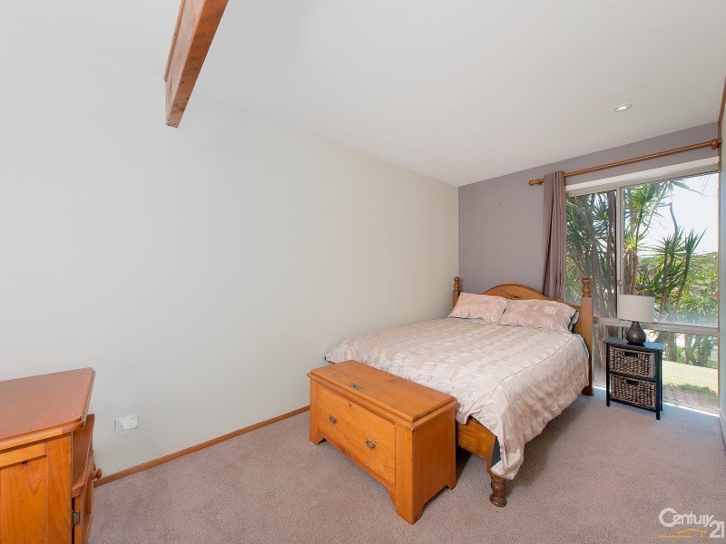 5  Seabreeze Close, Anna Bay NSW 2316