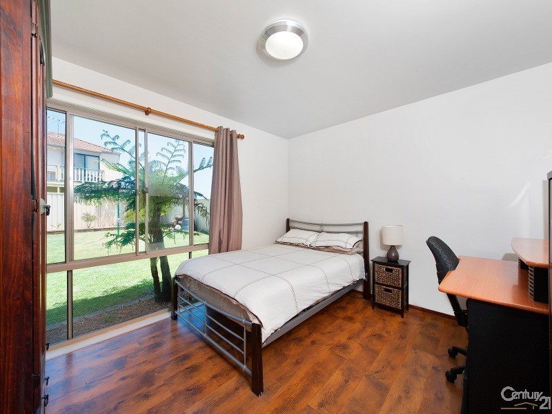 5  Seabreeze Close, Anna Bay NSW 2316