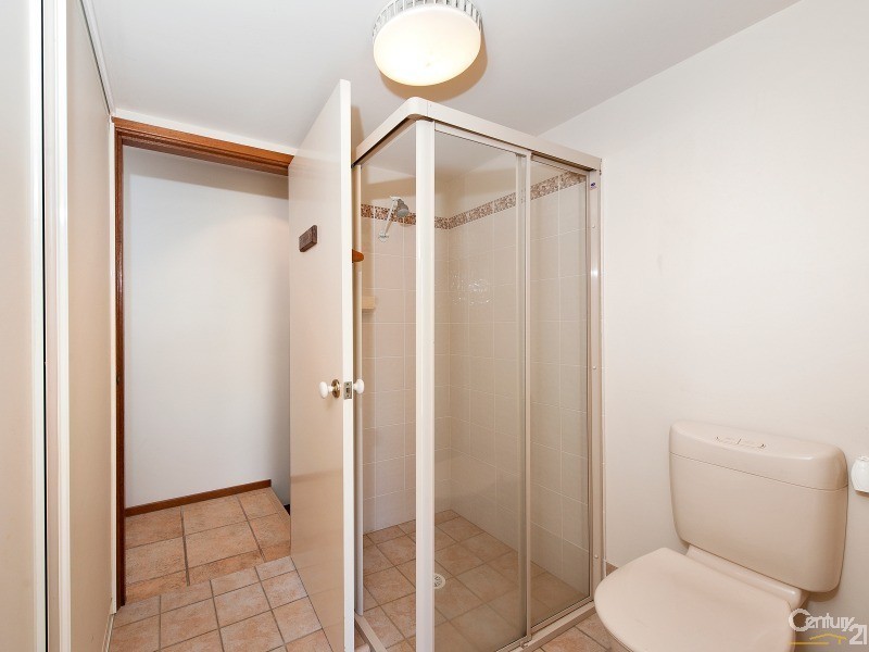 5  Seabreeze Close, Anna Bay NSW 2316