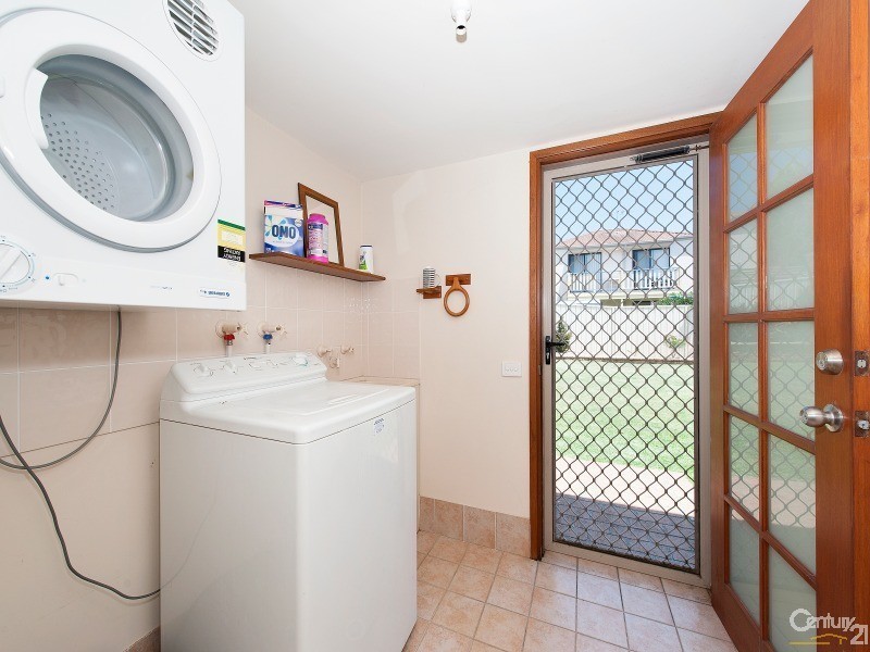 5  Seabreeze Close, Anna Bay NSW 2316