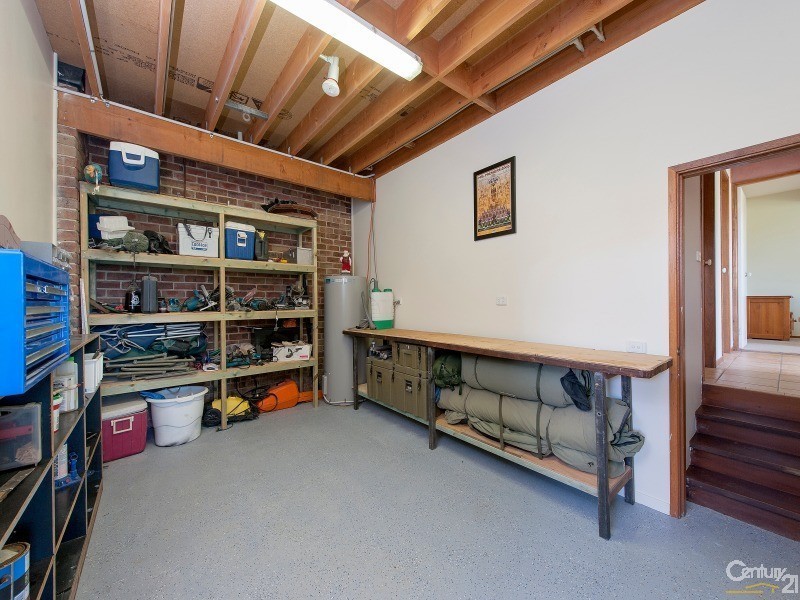 5  Seabreeze Close, Anna Bay NSW 2316