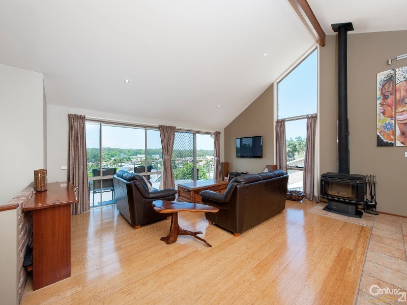 5  Seabreeze Close, Anna Bay NSW 2316