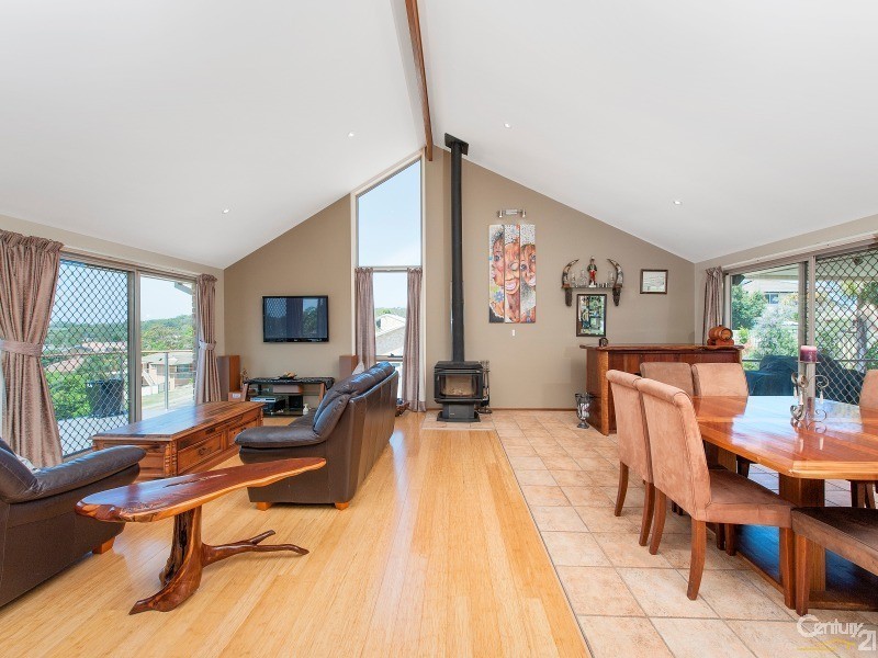 5  Seabreeze Close, Anna Bay NSW 2316