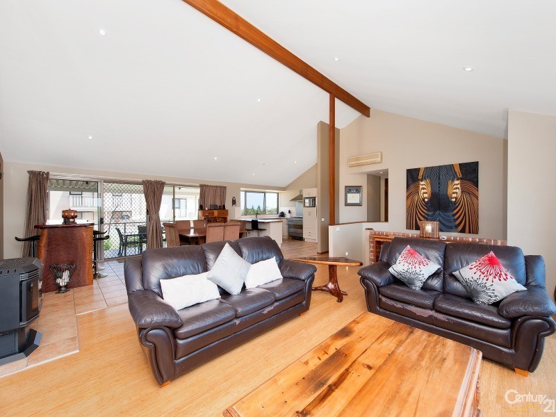 5  Seabreeze Close, Anna Bay NSW 2316