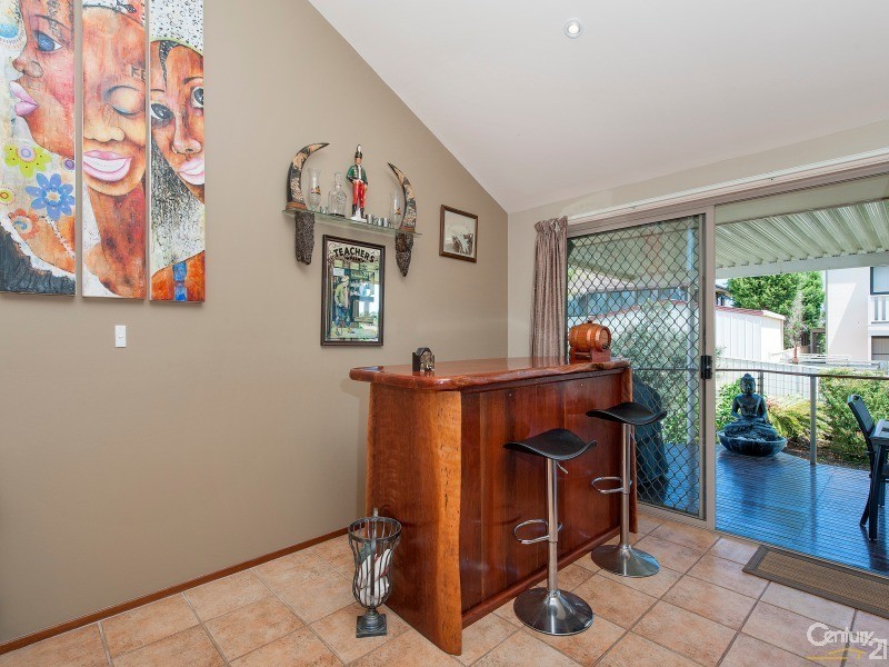 5  Seabreeze Close, Anna Bay NSW 2316