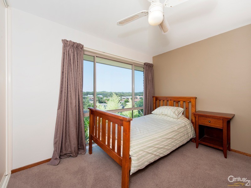 5  Seabreeze Close, Anna Bay NSW 2316