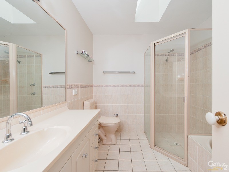 5  Seabreeze Close, Anna Bay NSW 2316