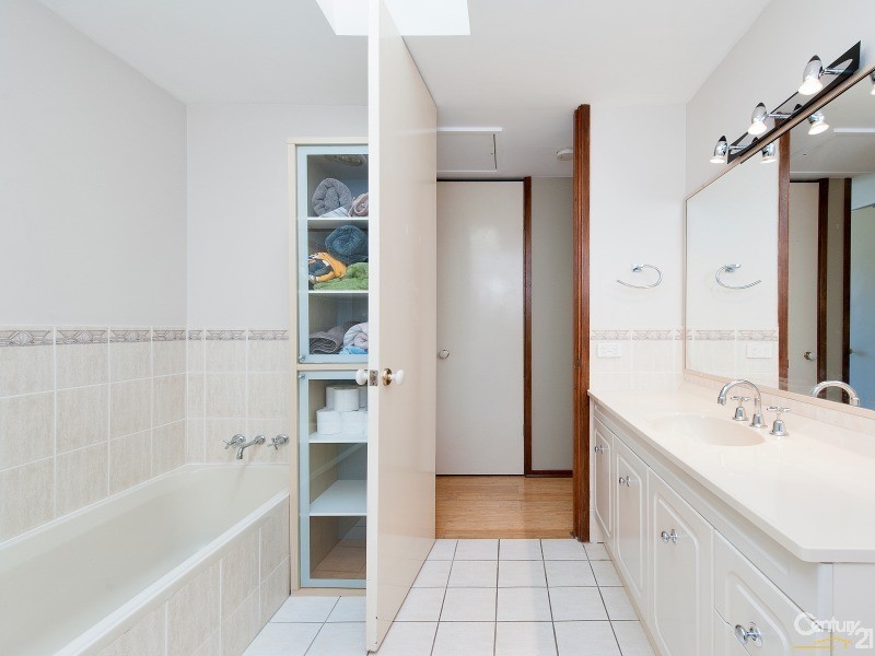 5  Seabreeze Close, Anna Bay NSW 2316