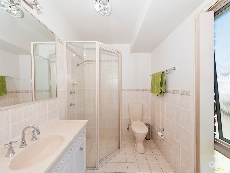 5  Seabreeze Close, Anna Bay NSW 2316