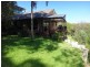 23 One Mile Close, Boat Harbour NSW 2316