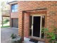 23 One Mile Close, Boat Harbour NSW 2316