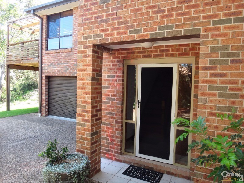 23 One Mile Close, Boat Harbour NSW 2316