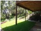 23 One Mile Close, Boat Harbour NSW 2316