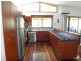 23 One Mile Close, Boat Harbour NSW 2316