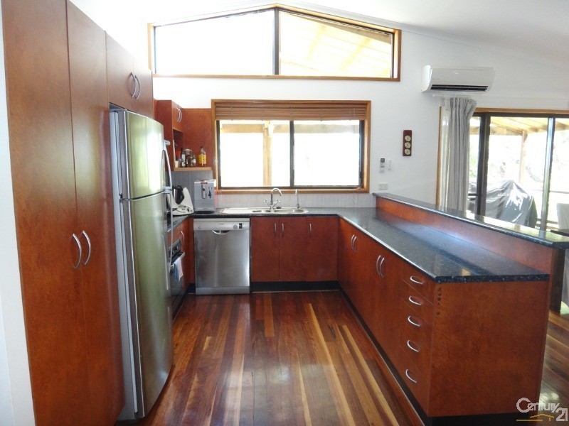 23 One Mile Close, Boat Harbour NSW 2316