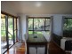 23 One Mile Close, Boat Harbour NSW 2316