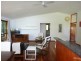 23 One Mile Close, Boat Harbour NSW 2316