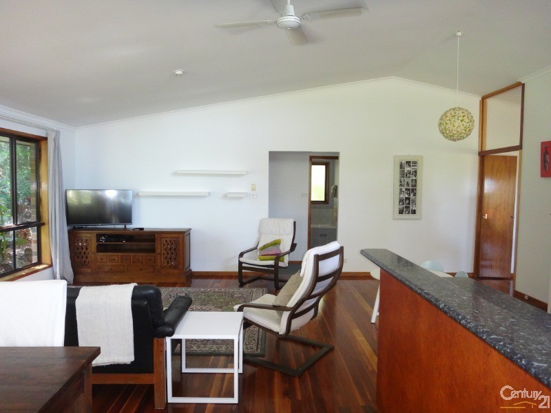 23 One Mile Close, Boat Harbour NSW 2316