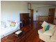 23 One Mile Close, Boat Harbour NSW 2316