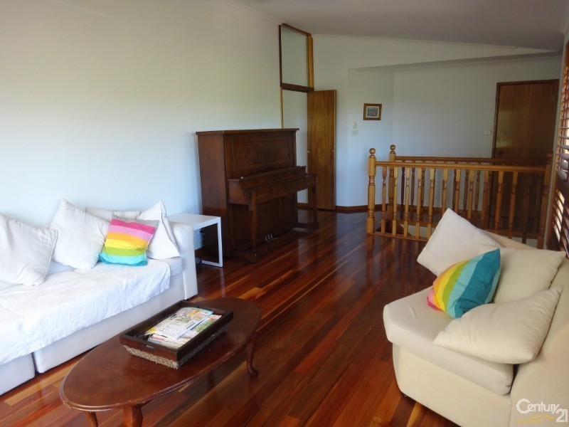 23 One Mile Close, Boat Harbour NSW 2316