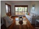 23 One Mile Close, Boat Harbour NSW 2316